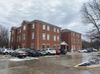9640-9650 Commerce Dr. photo